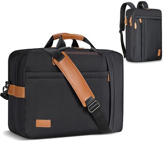 Foto 1 | Bolsa para Laptop Estarer 17 Pulgadas - Venta Internacional