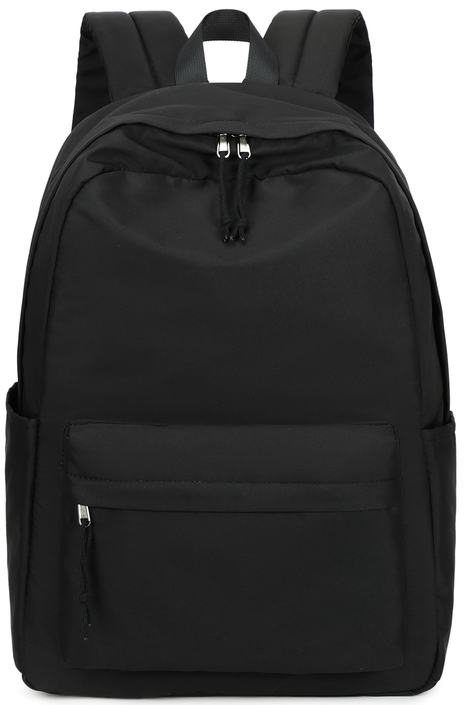 Foto 2 pulgar | Mochila Bluboon Butterfly - Venta Internacional