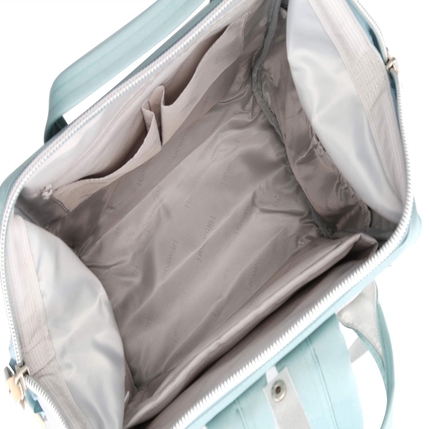 Foto 6 pulgar | Mochila Himawari para Laptop con Puerto Usb - Venta Internacional