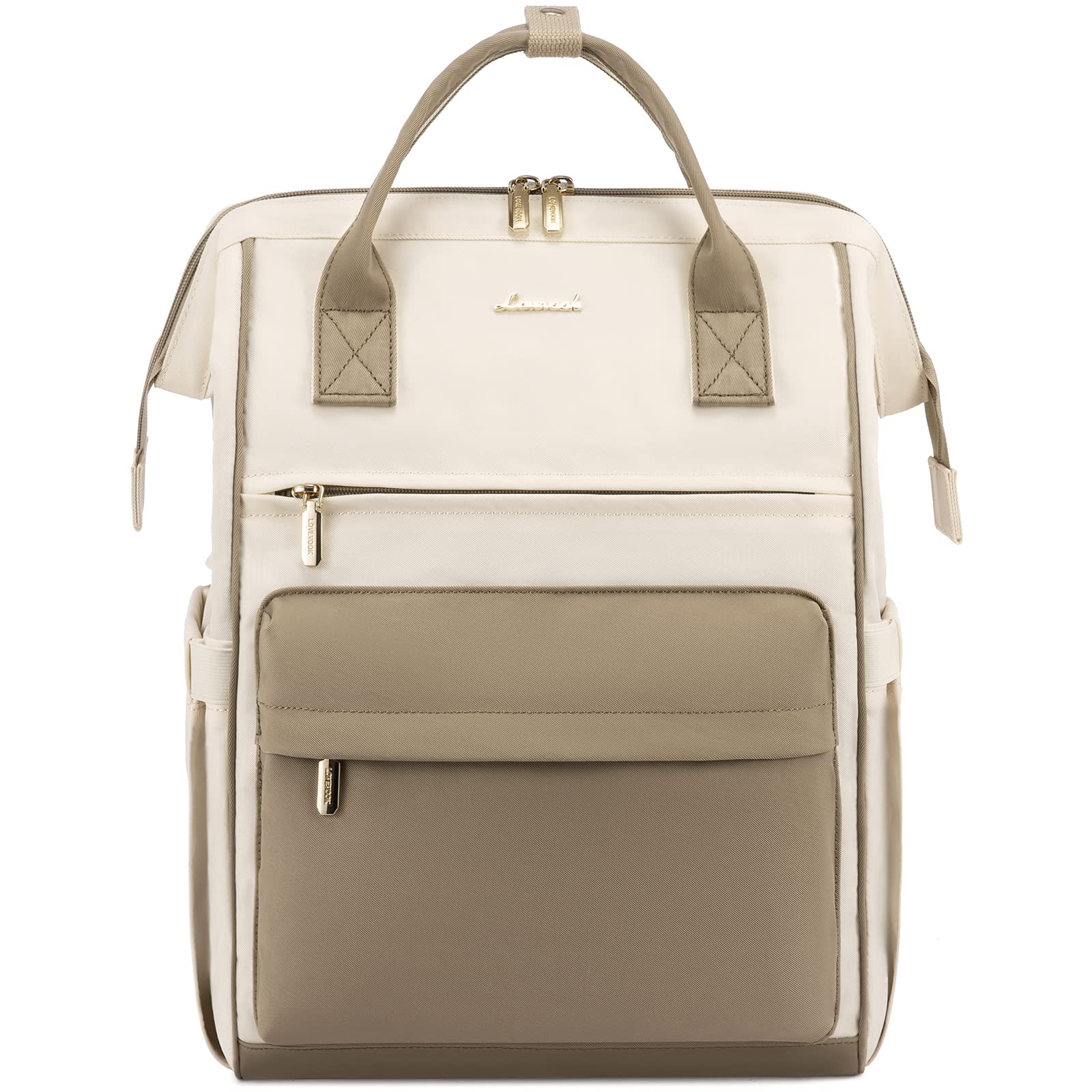 Mochila para Portátil Lovevook Impermeable con Usb - Venta Internacional