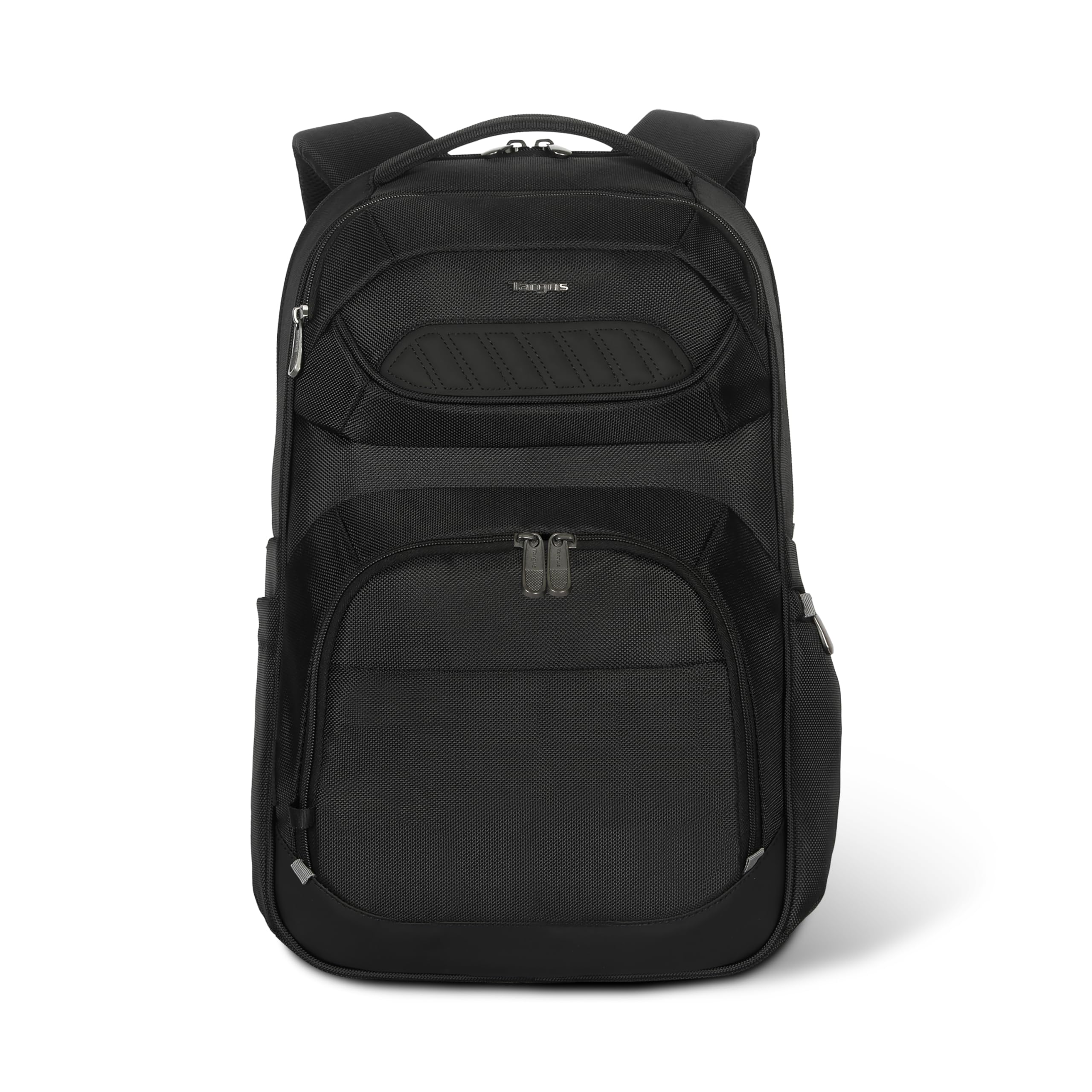 Foto 2 pulgar | Mochila Targus Legend Iq para Laptop 16 Pulgadas Negro - Venta Internacional