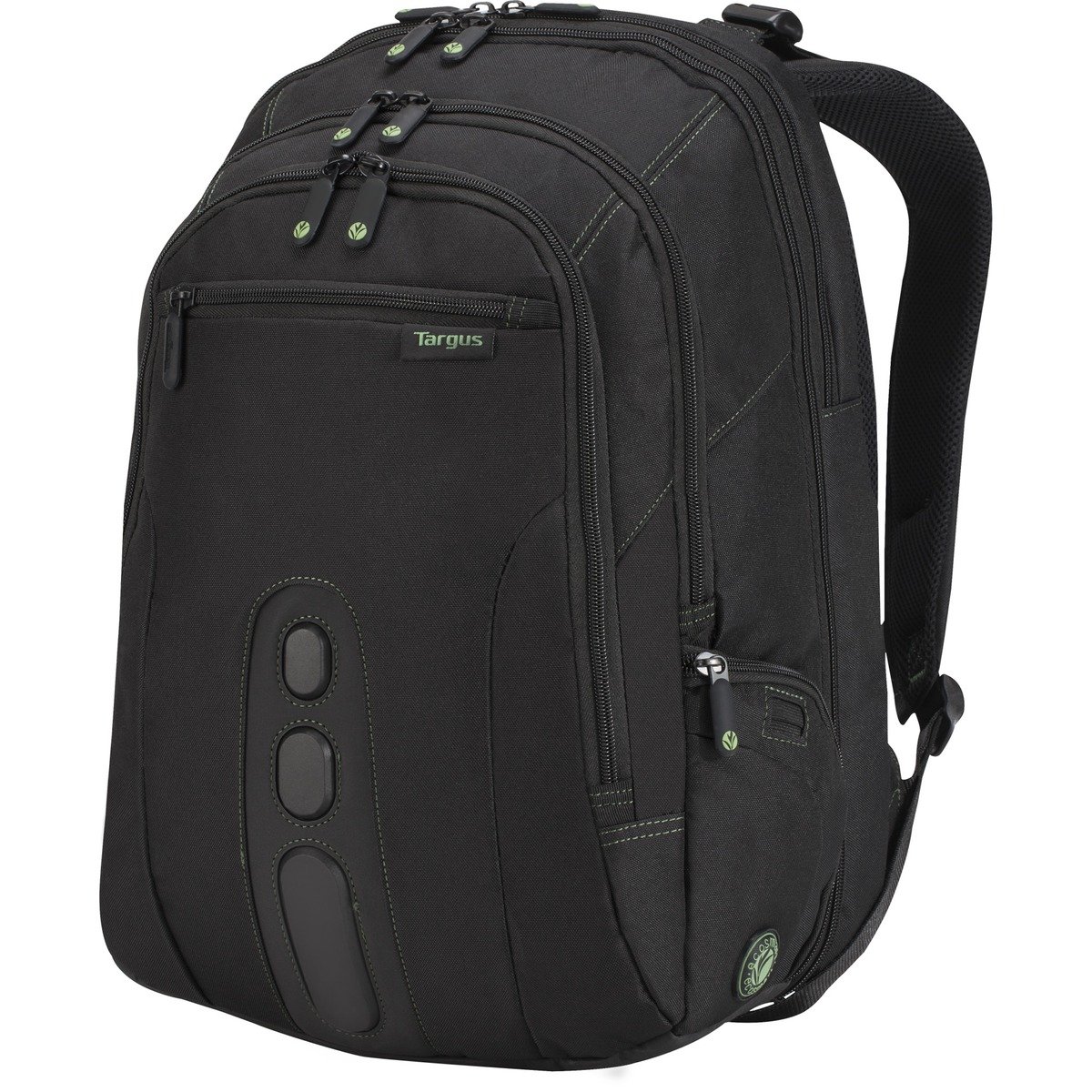 Foto 2 pulgar | Mochila Targus Spruce Ecosmart Travel para Laptop 17 Pulgadas - Venta Internacional