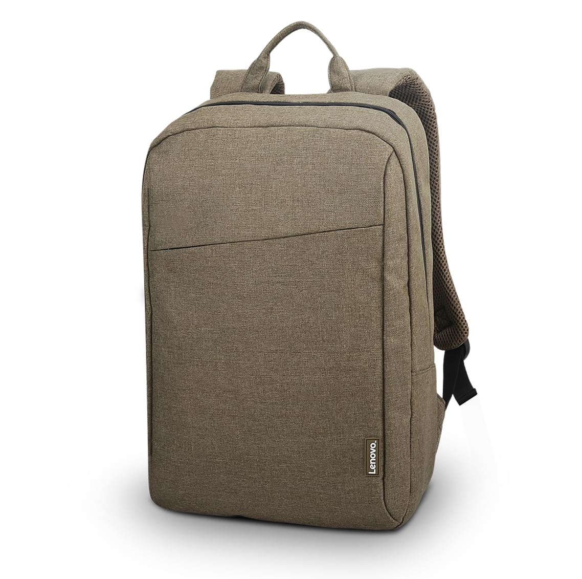 Foto 2 pulgar | Mochila Lenovo B210 Camo Green Portátil 15.6'' - Venta Internacional