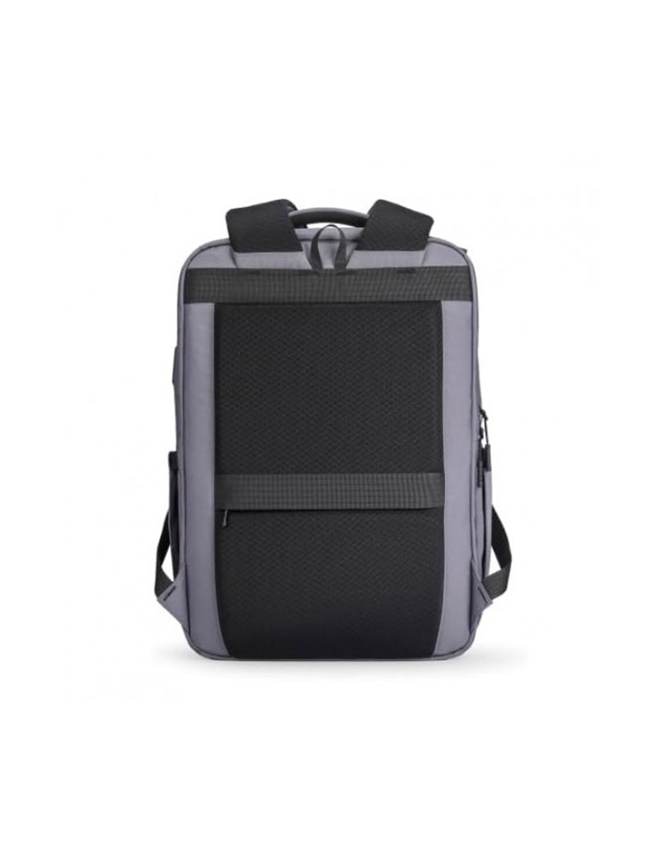 Foto 4 | Mochila de Viaje Mark Ryden MR9202 Repelente al Agua