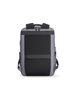 Foto 4 | Mochila de Viaje Mark Ryden MR9202 Repelente al Agua