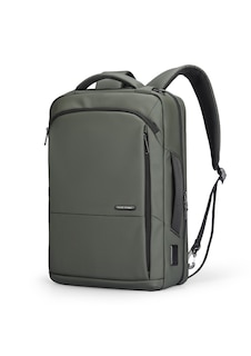 Foto 1 | Mochila para Laptop Mark Ryden MR9533SJ 15.6 Pulgadas Impermeable