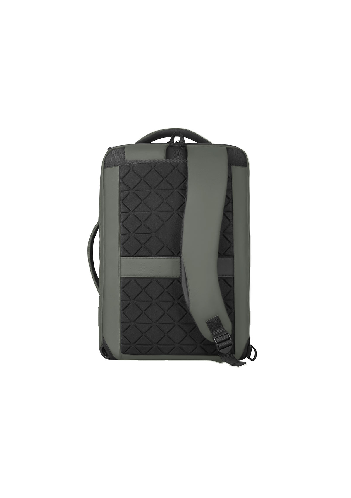 Foto 5 pulgar | Mochila para Laptop Mark Ryden MR9533SJ 15.6 Pulgadas Impermeable