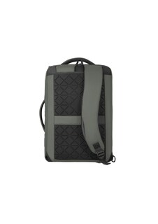 Foto 4 | Mochila para Laptop Mark Ryden MR9533SJ 15.6 Pulgadas Impermeable