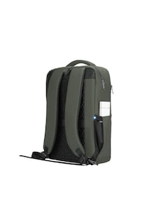 Foto 5 | Mochila para Laptop Mark Ryden MR9533SJ 15.6 Pulgadas Impermeable