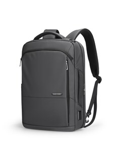 Foto 1 | Mochila para Laptop Mark Ryden MR9533SL 15.6 Pulgadas Impermeable
