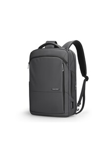 Foto 3 | Mochila para Laptop Mark Ryden MR9533SL 15.6 Pulgadas Impermeable