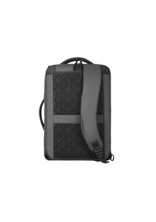 Foto 5 | Mochila para Laptop Mark Ryden MR9533SL 15.6 Pulgadas Impermeable
