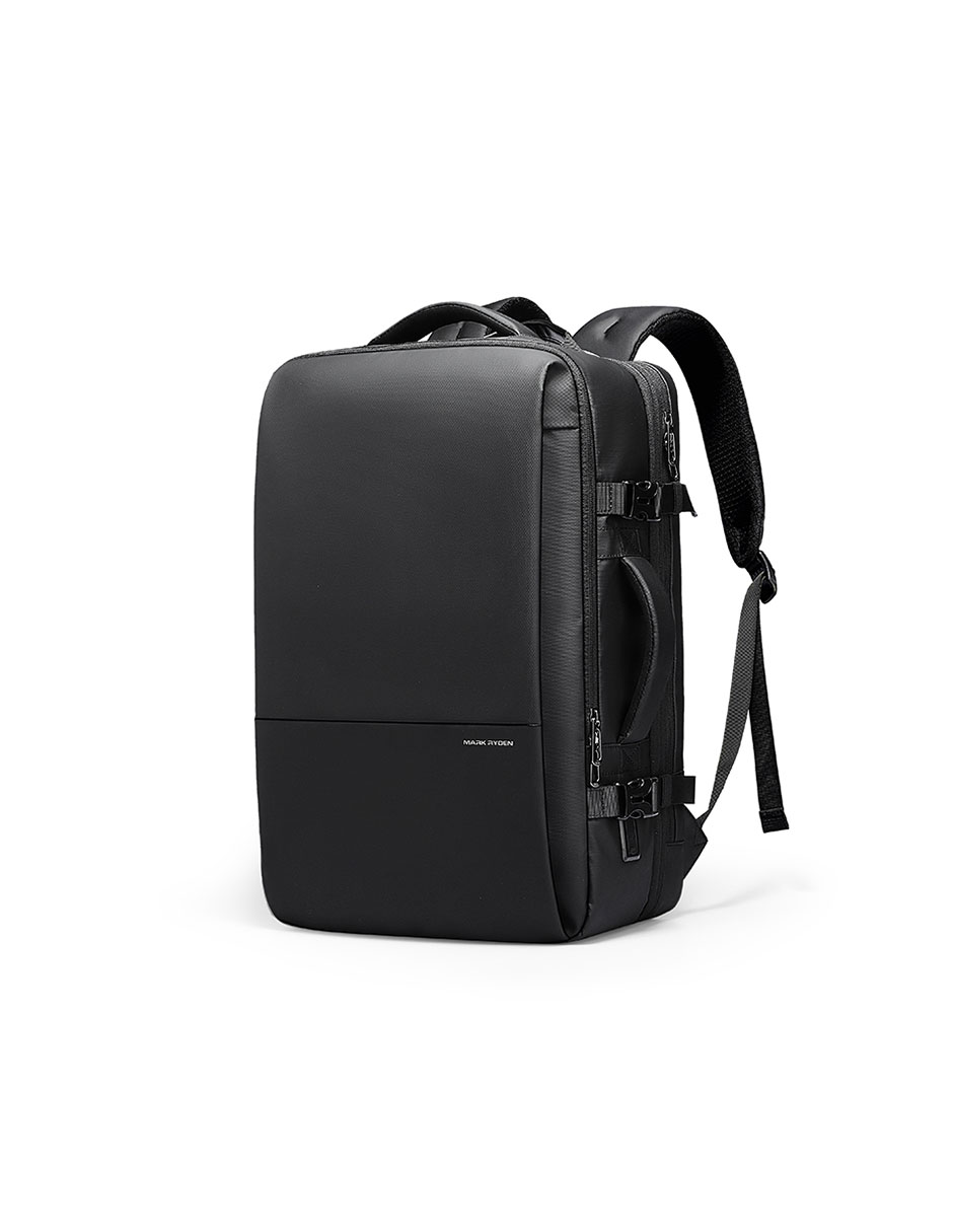 Foto 1 | Mochila Mark Ryden Negra