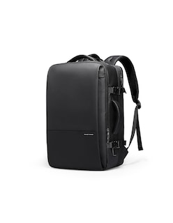 Foto 1 | Mochila Mark Ryden Negra