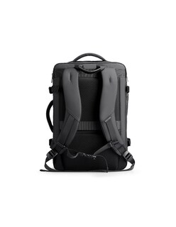 Foto 3 | Mochila Mark Ryden Negra