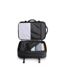 Foto 6 | Mochila Mark Ryden Negra