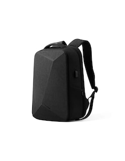 Foto 1 | Mochila Mark Ryden Negra