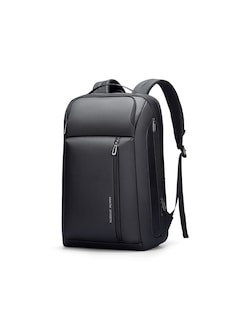 Foto 1 | Mochila Mark Ryden Negra
