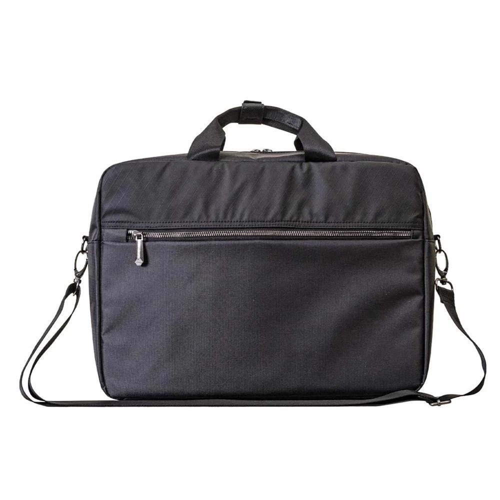 Foto 3 pulgar | Portalaptop Skypeak Stym-117bk Negro