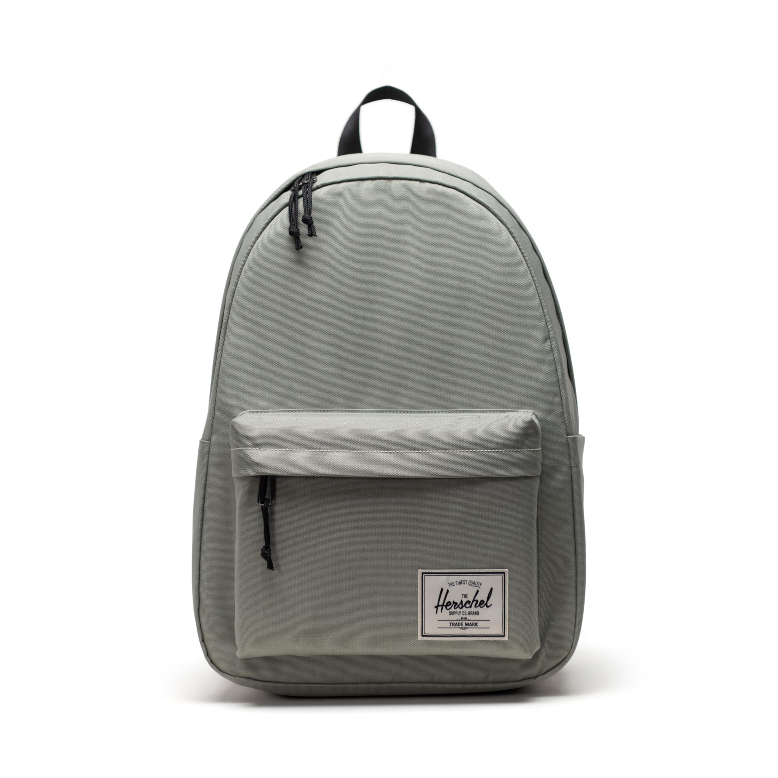 Mochila Herschel Supply Co. Hierba Marina Herschel Classic Xl - Venta Internacional.