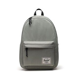 Foto 1 | Mochila Herschel Supply Co. Hierba Marina Herschel Classic Xl - Venta Internacional.