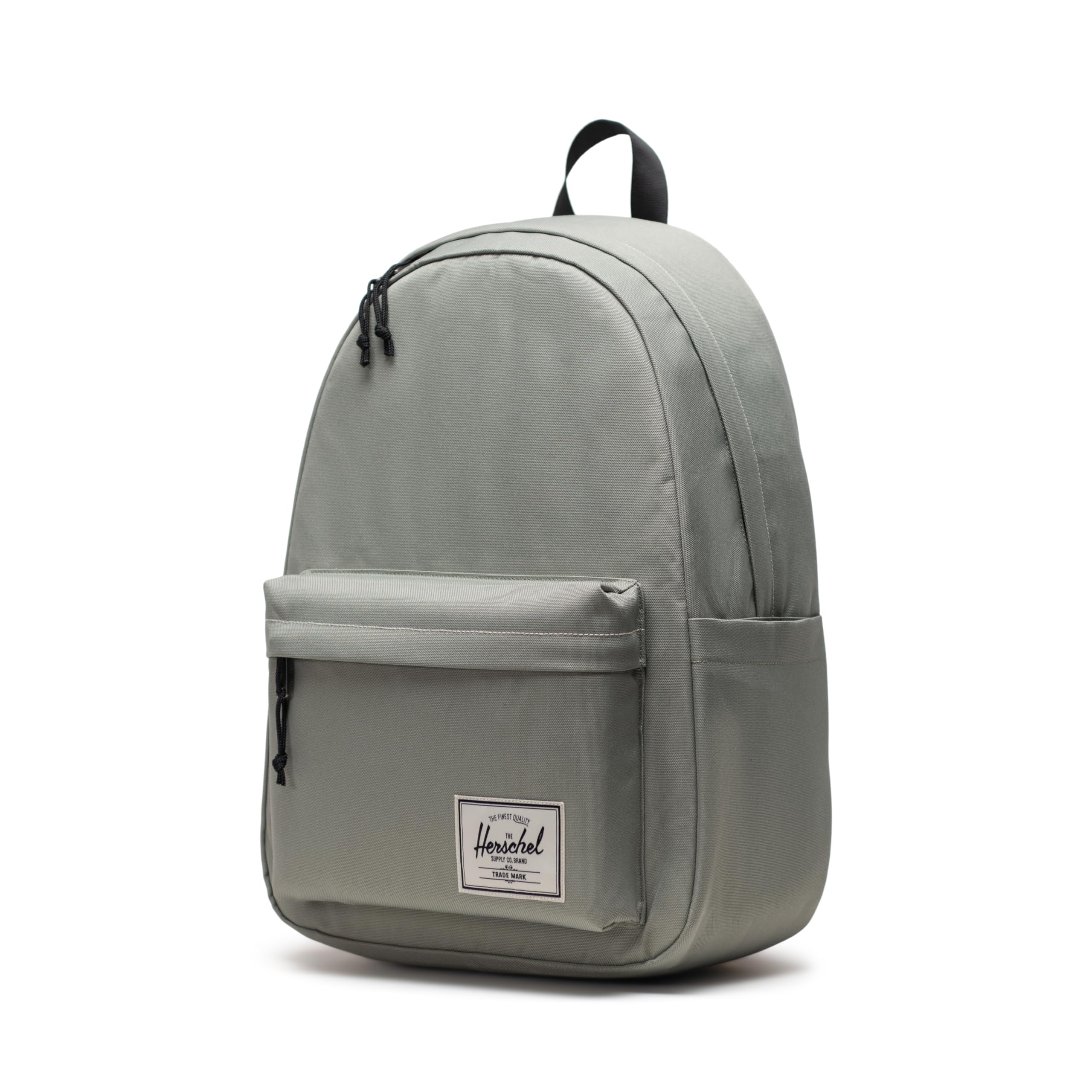 Foto 3 pulgar | Mochila Herschel Supply Co. Hierba Marina Herschel Classic Xl - Venta Internacional.