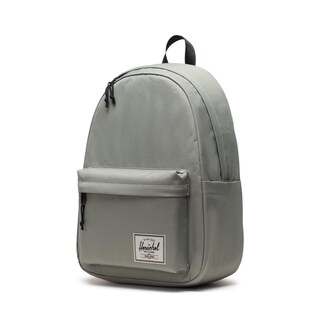 Foto 2 | Mochila Herschel Supply Co. Hierba Marina Herschel Classic Xl - Venta Internacional.