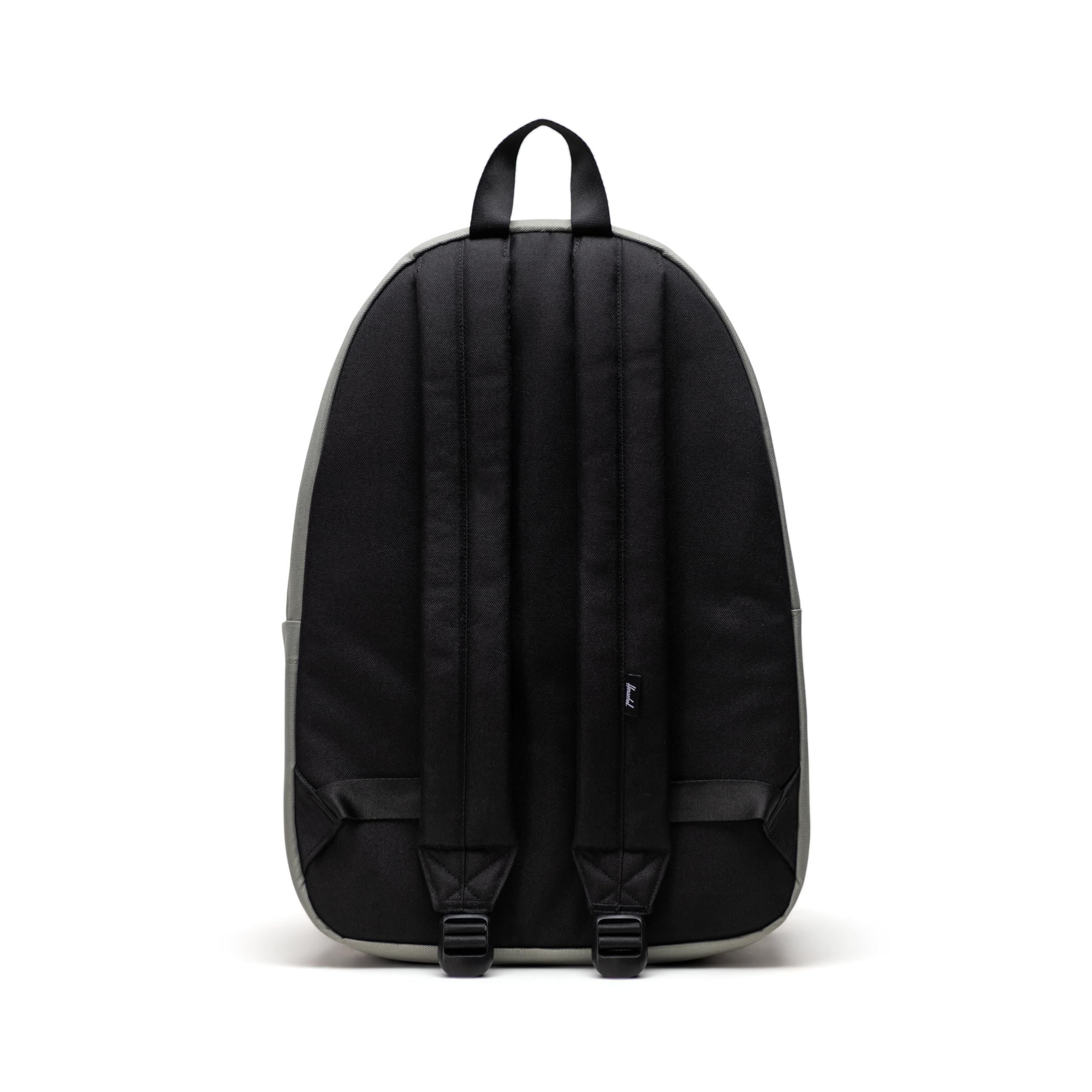 Foto 4 pulgar | Mochila Herschel Supply Co. Hierba Marina Herschel Classic Xl - Venta Internacional.