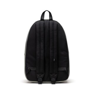 Foto 3 | Mochila Herschel Supply Co. Hierba Marina Herschel Classic Xl - Venta Internacional.