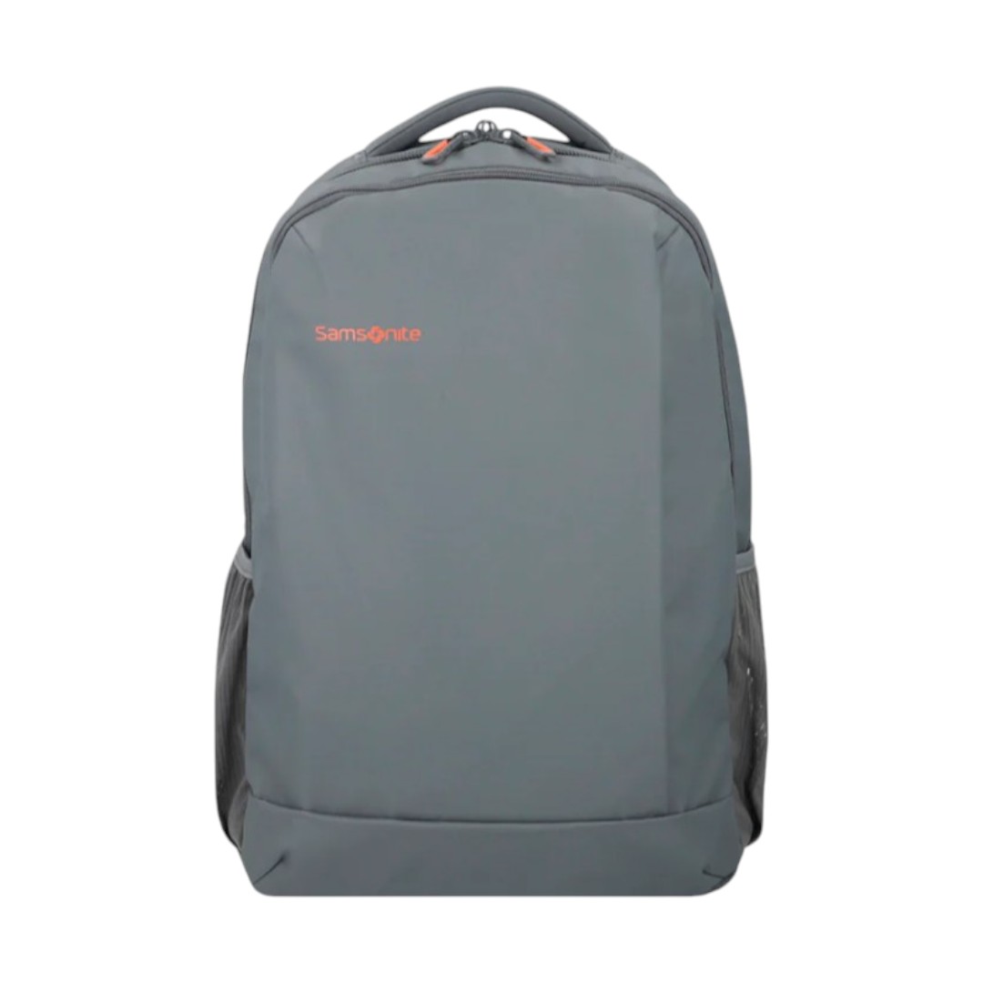 Mochila Samsonite Reformation Smithson Porta Laptop 16''