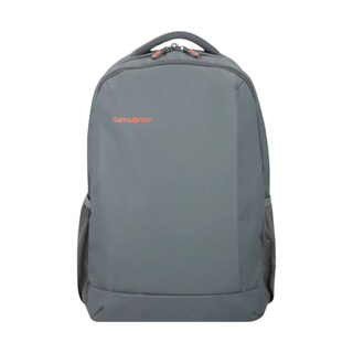 Foto 1 | Mochila Samsonite Reformation Smithson Porta Laptop 16''