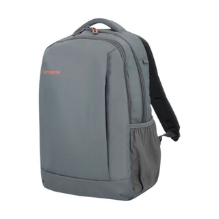 Foto 2 | Mochila Samsonite Reformation Smithson Porta Laptop 16''