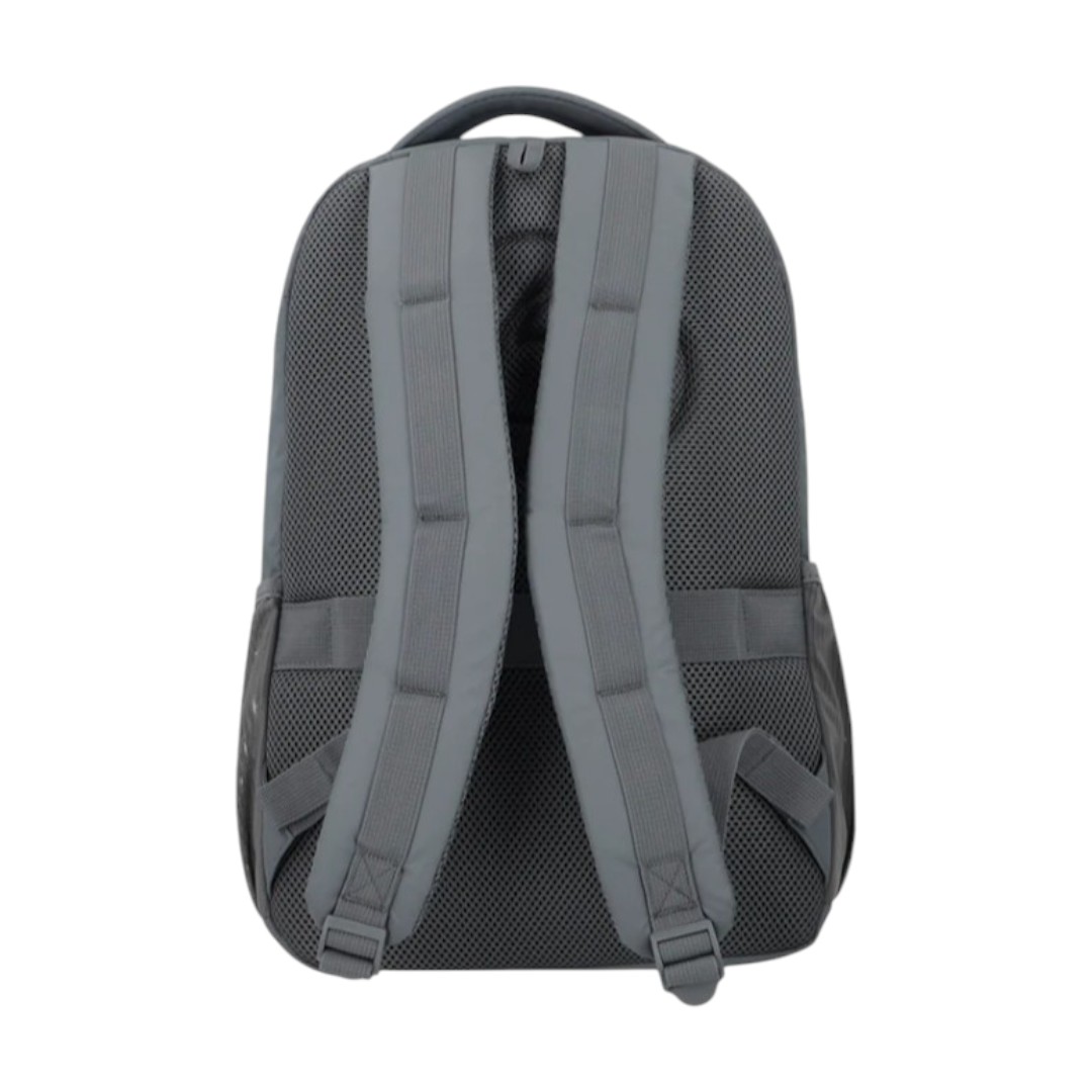 Foto 4 pulgar | Mochila Samsonite Reformation Smithson Porta Laptop 16''