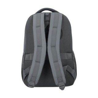 Foto 3 | Mochila Samsonite Reformation Smithson Porta Laptop 16''