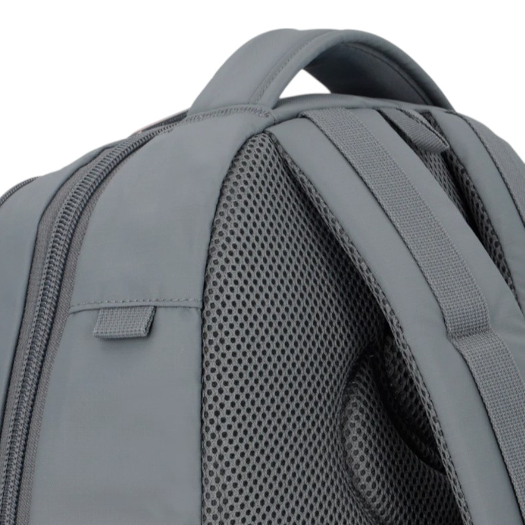 Foto 6 pulgar | Mochila Samsonite Reformation Smithson Porta Laptop 16''