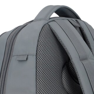 Foto 5 | Mochila Samsonite Reformation Smithson Porta Laptop 16''
