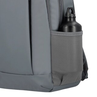 Foto 6 | Mochila Samsonite Reformation Smithson Porta Laptop 16''