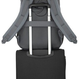 Foto 7 | Mochila Samsonite Reformation Smithson Porta Laptop 16''