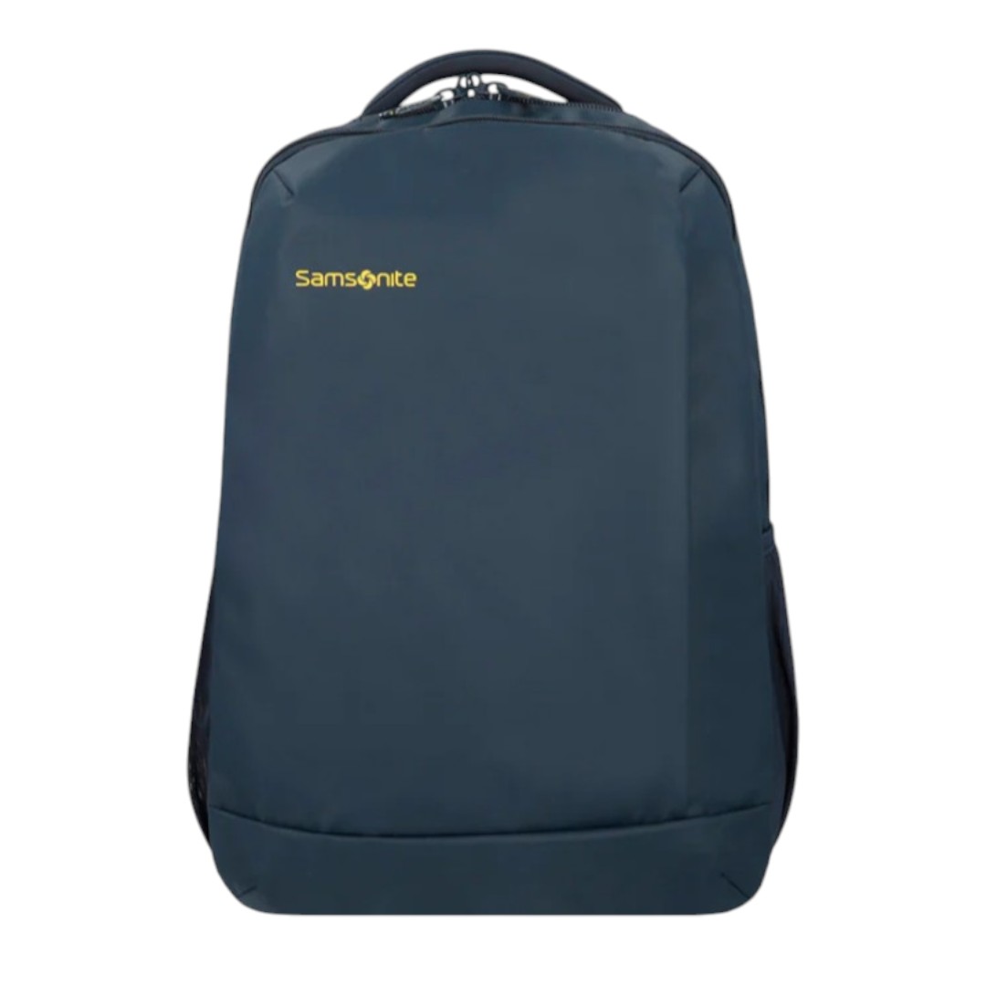 Mochila Samsonite Reformation Smithson Porta Laptop 16''