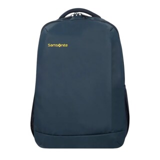 Foto 1 | Mochila Samsonite Reformation Smithson Porta Laptop 16''