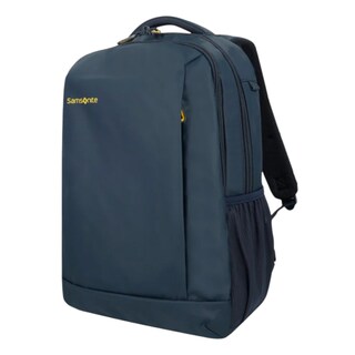 Foto 2 | Mochila Samsonite Reformation Smithson Porta Laptop 16''