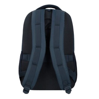 Foto 3 | Mochila Samsonite Reformation Smithson Porta Laptop 16''