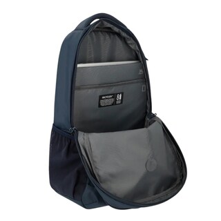 Foto 4 | Mochila Samsonite Reformation Smithson Porta Laptop 16''