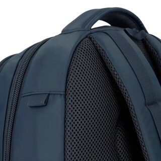 Foto 5 | Mochila Samsonite Reformation Smithson Porta Laptop 16''