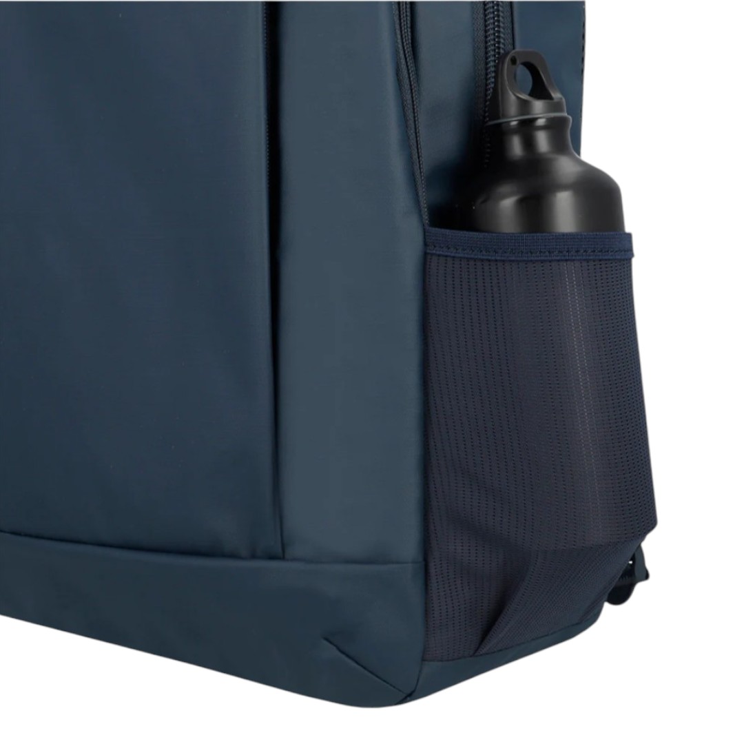 Foto 7 pulgar | Mochila Samsonite Reformation Smithson Porta Laptop 16''