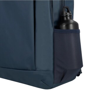 Foto 6 | Mochila Samsonite Reformation Smithson Porta Laptop 16''