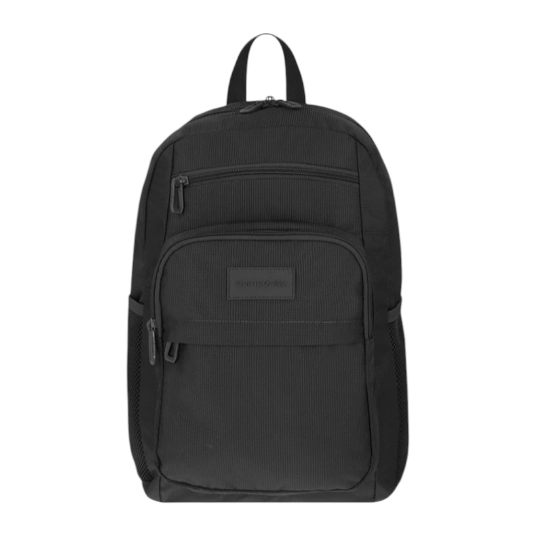Mochila Samsonite Reformation Hammer Porta Laptop 16''