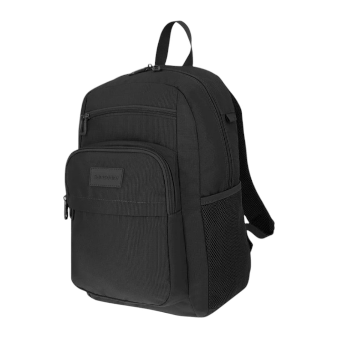 Foto 2 | Mochila Samsonite Reformation Hammer Porta Laptop 16''