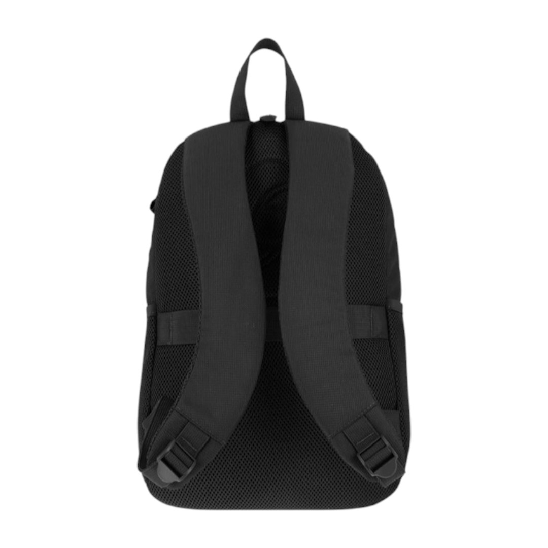 Foto 4 pulgar | Mochila Samsonite Reformation Hammer Porta Laptop 16''