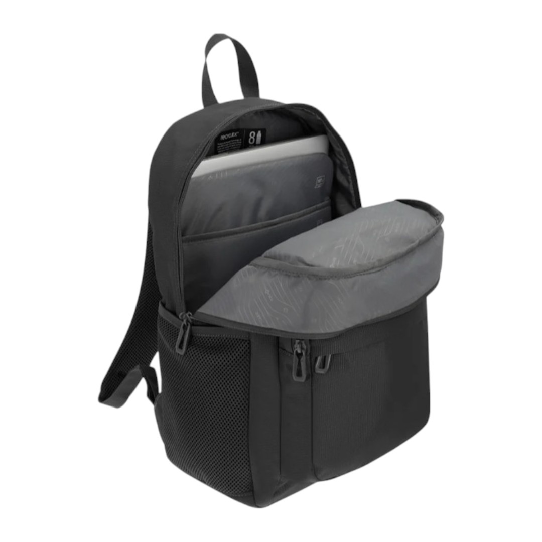 Foto 5 pulgar | Mochila Samsonite Reformation Hammer Porta Laptop 16''